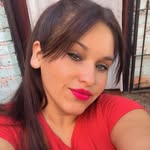 Abigail Marlene Paiva - @paivaabigailmarlene - Instagram