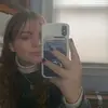 🤠 - @abigailmarlenee - TikTok