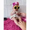 ainhoamurillo1 - @abigailmarlene1 - TikTok