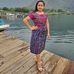 Marlene Abigail - Facebook