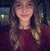 Abby Marlow - Facebook