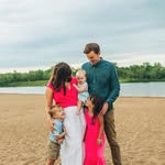 Abby Marlow - @abigailmarlow25 - Instagram