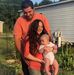 Abby Marlow - Facebook