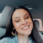 Abigail Brantley Marlow - @abi_leigh32 - Instagram