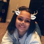 Abigail Marlow - @narwhalabbey08 - Instagram