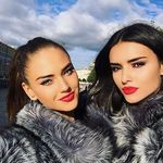Abigail Marlow - @bearnmagecaster - Instagram