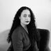 Abigail Marlow - Facebook