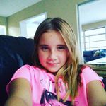 abigail marlow - @abby101941 - Instagram