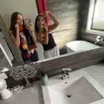Abigail marlow - @m.abigail84647 - Instagram