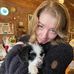 Abigail Marlow - Facebook