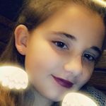Abigail Marlow - @marlow8828 - Instagram