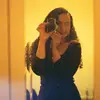 Abigail Marlow - @mrsabigalelizabeth - TikTok