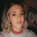 Abigail Marlow - Facebook