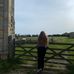Abigail Marlow - Facebook