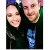 Abigail Marlow - @abigailmarlow2 - TikTok