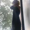 Abigail Marlow - @abimarlow - TikTok