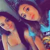 Abigail Marlow - @abigailmarlow3 - TikTok