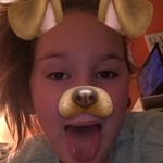 Abigail Marlow - @abigail_marlow - Instagram
