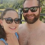 Abigail Marlow - @mathabigail2 - Instagram