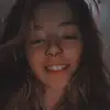 Abigail Marlow - @abigailmarlow0 - TikTok