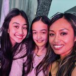 Abigail Villar Marlow - @bradigail - Instagram