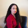 abigailemarlow - @abigailemarlow - TikTok