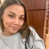 abigailmarlow319 - @abigailmarlow319 - TikTok
