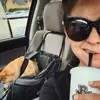 Abigailmarlow - @abigailmarlow - TikTok