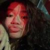 abby ❤️‍🔥 - @abigail.marrrtinez - TikTok