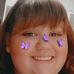 Abi Marr - Facebook