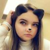 Abigail Abigail - @abigaillemarr - TikTok