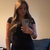 Abigail - @abigail.marr1 - TikTok