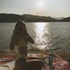 Abigail - @abigailmarriii - TikTok