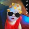 🦕ABSTER🦕 - @abigail_marr12 - TikTok