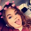 Abigail Marr - @abigailmarr - TikTok