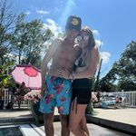 Abigail Marra - @abigail_marra6 - Instagram