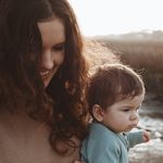 Abigail Marrah - @abigailmarrah - Instagram