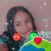 Abigail Marrero - Facebook