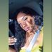 Abigail Marrero - Facebook