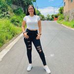 Abigail Marroquin ✨ - @abigailmarroquin_ - Instagram