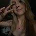 Abigail Marrow - Facebook