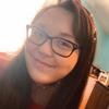 Abigail Marrs - @abigailmarrs - TikTok