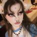 Abigail Marrs - Facebook
