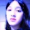 Abigail Mrr - @abigail_marr - TikTok