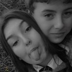 Abi Marriott - Facebook
