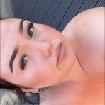 Abi Marriott - Facebook