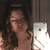 Abigail Marriott867 - @abigailmarriott0 - TikTok