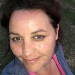 Abigail Marriott - Facebook