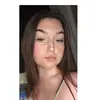 Secretaccount😮 - @abigail.marriott06 - TikTok