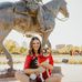 Abbie Marsh - Facebook